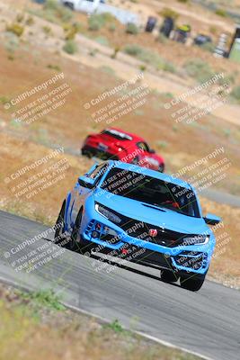 media/May-14-2023-Speed Ventures (Sun) [[8a95a37b3a]]/Purple/turn 11/